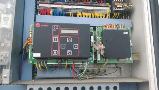 定海中央空调保养节能保养